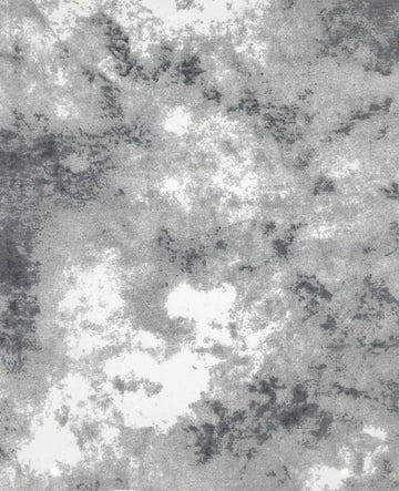 Digital Print Muslin Backdrop 10'X20' Y870